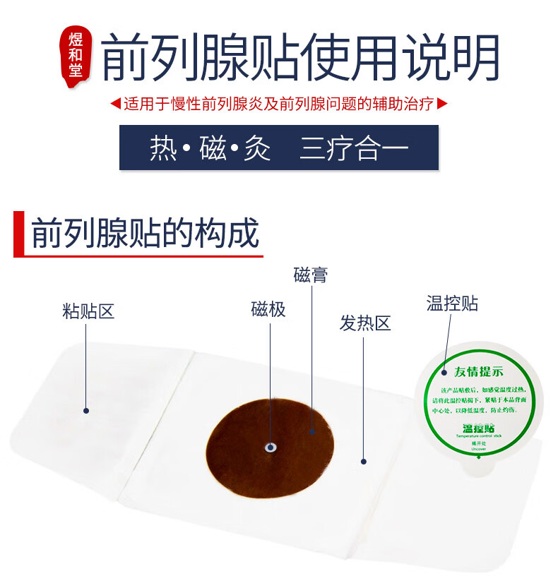 前列腺貼使用說明.jpg